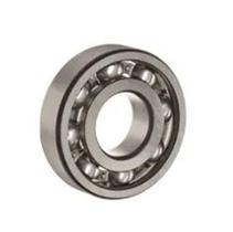 Rolamento Eixo Balanceiro Jeti Sea 800 e 950 Rolamento Eixo Balanceiro Jeti Sea 800 e 950