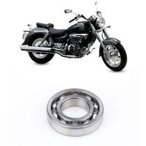 Rolamento Eixo Balanceiro Kasinski Mirage 250