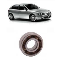 Rolamento Eixo Balanço Alfa Romeo 147 de 2002 até 2006