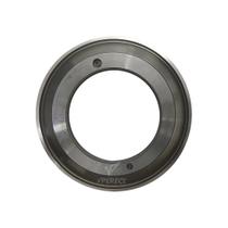 Rolamento Eixo Caixa Cambio Para Iveco Tector - 8097302102