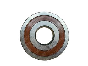 Rolamento Eixo Caixa marcha Eclipse 2006-2011 - Original Rolamento Eixo Caixa marcha Eclipse 2006-2011 - Original