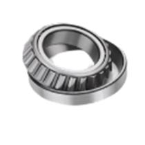 Rolamento Eixo Cardan Yamaha 25 Hp Dm / Bm Rolamento Eixo Cardan Yamaha 25 Hp Dm / Bm