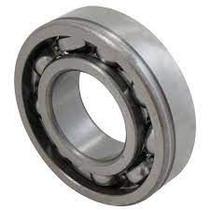 Rolamento eixo carretel traseiro (c/ trava bs09) towner pick up/van/effa