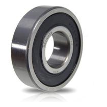 ROLAMENTO EIXO CARRETEL TRASEIRO para HR2.5/ K2500 /12 ROLAMENTO EIXO CARRETEL TRASEIRO para HR2.5/ K2500 /12