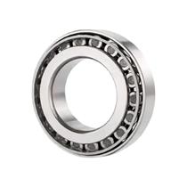 Rolamento Eixo Cubo Dianteiro Ford F100 F1000 Meritor 802749 Rolamento Eixo Cubo Dianteiro Ford F100 F1000 Meritor 802749