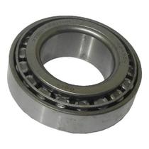 Rolamento eixo cubo dianteiro interno volare - meritor 802769