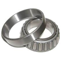 Rolamento eixo cubo traseiro interno mb 608 - meritor 802796