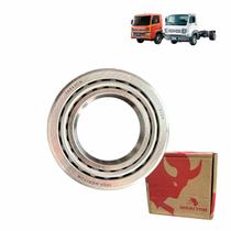 Rolamento Eixo de Entrada MD145