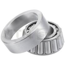 Rolamento eixo de saída Dianteiro Scania Lks 140 1975 a 1978 Rolamento eixo de saída Dianteiro Scania Lks 140 1975 a 1978