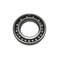 Rolamento Eixo Diferencial 6x4 Dianterio Para Iveco Trakker - 42115171