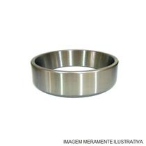 ROLAMENTO EIXO ENTALHADO (CONE) para AGRALE 6500 7500 8500 8 ROLAMENTO EIXO ENTALHADO (CONE) para AGRALE 6500 7500 8500 8