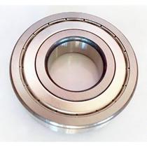 Rolamento eixo entalhado - gm c10 / d10 1960 a 1974 - 6307 Rolamento eixo entalhado - gm c10 / d10 1960 a 1974 - 6307