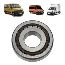 Rolamento eixo entalhado master 2014 a 2024 8200217991