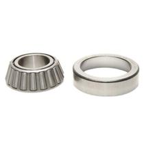 ROLAMENTO EIXO ENTALHADO para FORD GM VW WORKER CONSTELLATIO