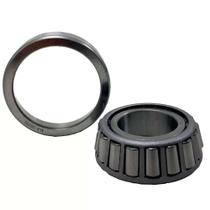 ROLAMENTO EIXO ENTALHADO para TOPIC 2.7 8V 91/ BESTA 2.2 2.7 ROLAMENTO EIXO ENTALHADO para TOPIC 2.7 8V 91/ BESTA 2.2 2.7