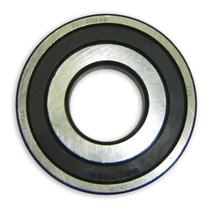 ROLAMENTO EIXO ENTALHADO TRASEIRO para HR 2.5/ K2500 /12 (GR ROLAMENTO EIXO ENTALHADO TRASEIRO para HR 2.5/ K2500 /12 (GR