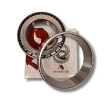 Rolamento Eixo Entrada Diferencial MD RD23145 FD 2625 Meritor Rolamento Eixo Entrada Diferencial MD RD23145 FD 2625 Meritor