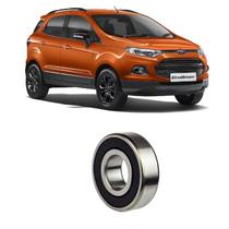 Rolamento Eixo Entrada Ford Ecosport Powershift