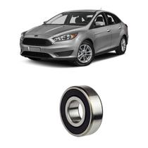 Rolamento Eixo Entrada Ford Focus Powershift