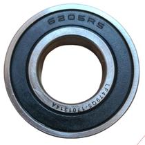 Rolamento Eixo Entrada Frontal - Lifan Foison