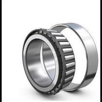 Rolamento eixo entrada Nl 10 310 1992 a 1995 Skf