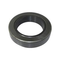 Rolamento Eixo Giratoria Suspensao Sinotruk 380 WG9114520042