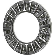 Rolamento Eixo Horizontal Maquina Costura Travete Juki 1850