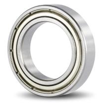 Rolamento Eixo Horizontal Volante Janome Bordar MC200 MC350 Rolamento Eixo Horizontal Volante Janome Bordar MC200 MC350