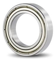 Rolamento Eixo Horizontal Volante Janome Bordar Mc200 Mc350 Rolamento Eixo Horizontal Volante Janome Bordar Mc200 Mc350