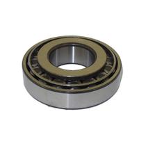 Rolamento Eixo Inferior Mercedes Benz G3 36 40 60 30308J2Q SKF 0019815005