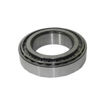 Rolamento Eixo Inferior T112 T113 R112 T113 Traseiro 482472Q 284992G.