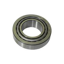 Rolamento Eixo Inferior "VW"CG" 802722 Meritor .