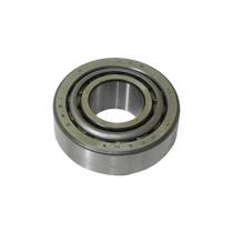 Rolamento Eixo Inferior "VW"FD" Fso4306a Traseiro 2689/2631(T). Rolamento Eixo Inferior "VW"FD" Fso4306a Traseiro 2689/2631(T).