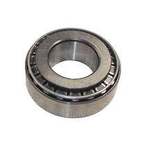 Rolamento Eixo Inferior ZF Mercedes Benz Volvo 16S1300 16S1650 0735370058.