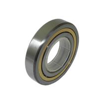 Rolamento Eixo Ligacao Diferencial R124 Tracado RB660 RBP835 QJ211 1360882.