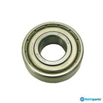 Rolamento Eixo Motor Ventilador Elgin - 98016 Rolamento Eixo Motor Ventilador Elgin - 98016