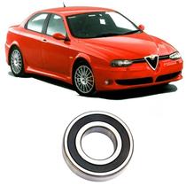 Rolamento Eixo Piloto Alfa Romeo 156 de 1997 até 2004 Rolamento Eixo Piloto Alfa Romeo 156 de 1997 até 2004