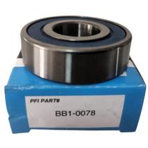 Rolamento Eixo Piloto Bb1-0078 Ford Ecosport Fiesta Ka Focus Rolamento Eixo Piloto Bb1-0078 Ford Ecosport Fiesta Ka Focus