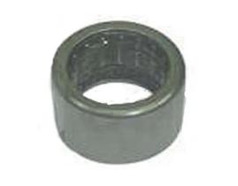 Rolamento Eixo Piloto Blazer S10 Ranger Omega Saveiro F85265