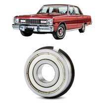 Rolamento Eixo Piloto Cambio Dodge Dart