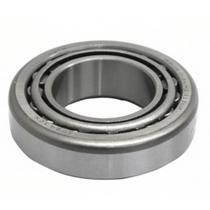 Rolamento Eixo Piloto Câmbio Eaton FD Cargo Meritor Rolamento Eixo Piloto Câmbio Eaton FD Cargo Meritor