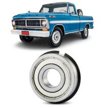 Rolamento Eixo Piloto Cambio FORD F-100