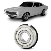 Rolamento Eixo Piloto Cambio FORD Maverick