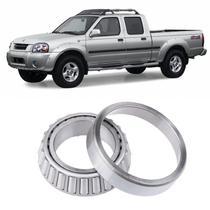 Rolamento eixo piloto Cambio NISSAN Frontier 2002 até 2008