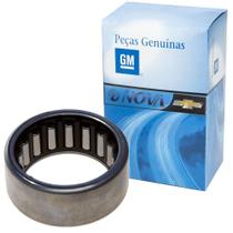 Rolamento Eixo Piloto Cambio Pecas Genuinas Gm Onix prisma agile astra celta meriva 90086158 Rolamento Eixo Piloto Cambio Pecas Genuinas Gm Onix prisma agile astra celta meriva 90086158
