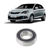 Rolamento Eixo Piloto Chery Celer Rolamento Eixo Piloto Chery Celer