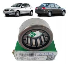 Rolamento Eixo Piloto Chevrolet Corsa Celta Prisma F-235739