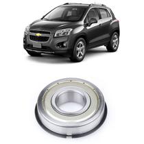 Rolamento Eixo Piloto Chevrolet Tracker 1.8L Manual Rolamento Eixo Piloto Chevrolet Tracker 1.8L Manual