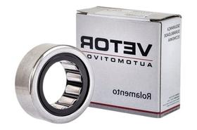 Rolamento Eixo Piloto Cobalt Onix Spin F558683 27x47x19 Orig Rolamento Eixo Piloto Cobalt Onix Spin F558683 27x47x19 Orig