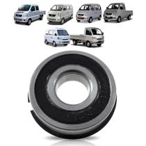 Rolamento eixo piloto com trava towner jr towner hafei effa start 2008 a 2013 bs09 6304 Rolamento eixo piloto com trava towner jr towner hafei effa start 2008 a 2013 bs09 6304